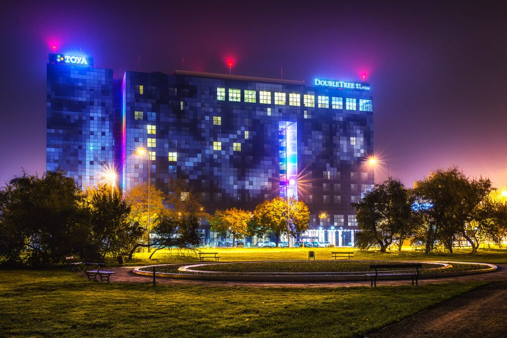 132 114f5d8938430f709f8dd7b9fc5224ee.jpg